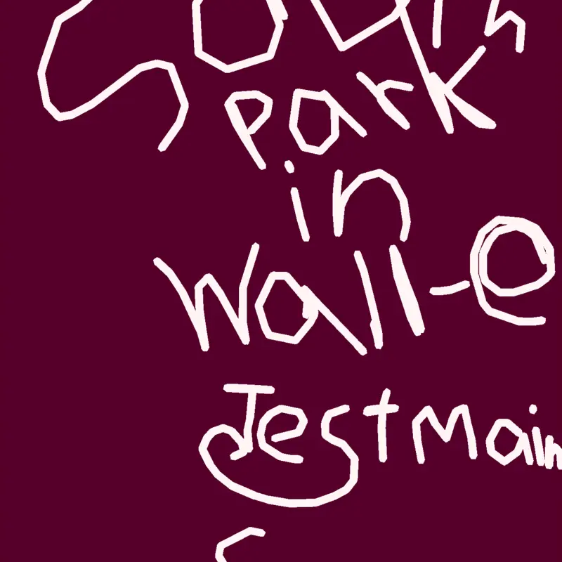 Game by @Flipaapp