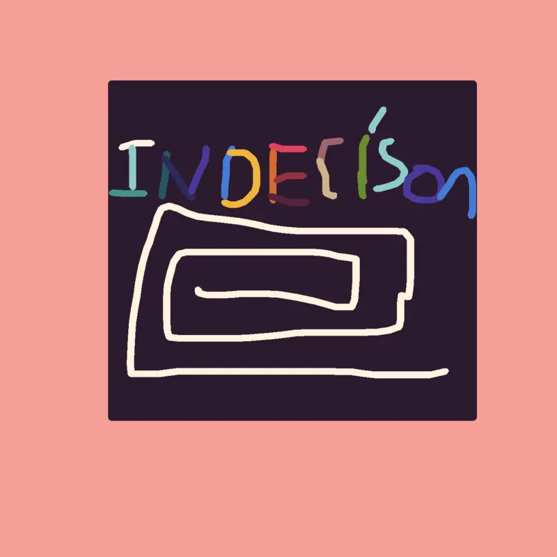 Game by @NewLayNouu
