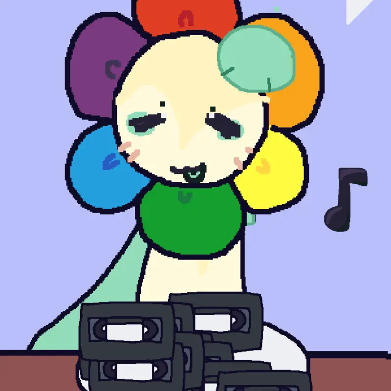 Game by @berryfunnycake