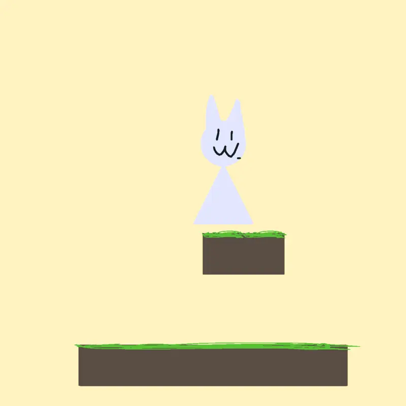 Game by @Toca_s