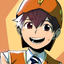 zeea avatar