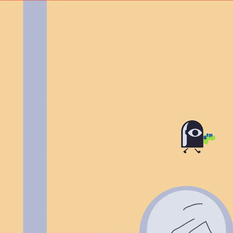 Game by @dorbo
