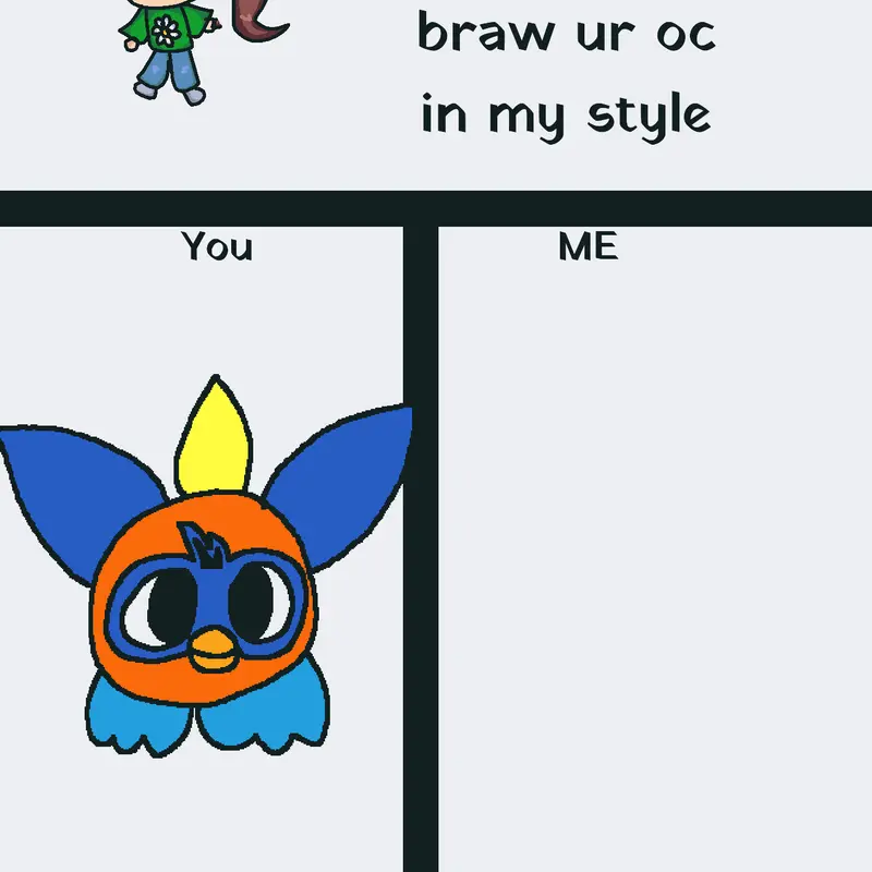 Game by @FURBY_FAN555