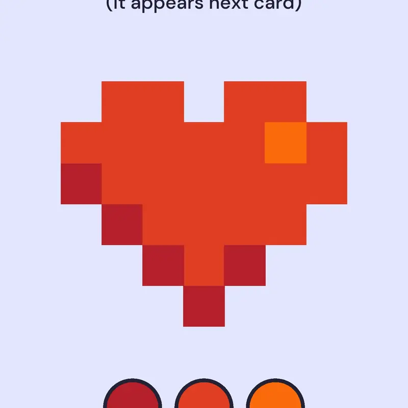 Game by @MjauMjauCat