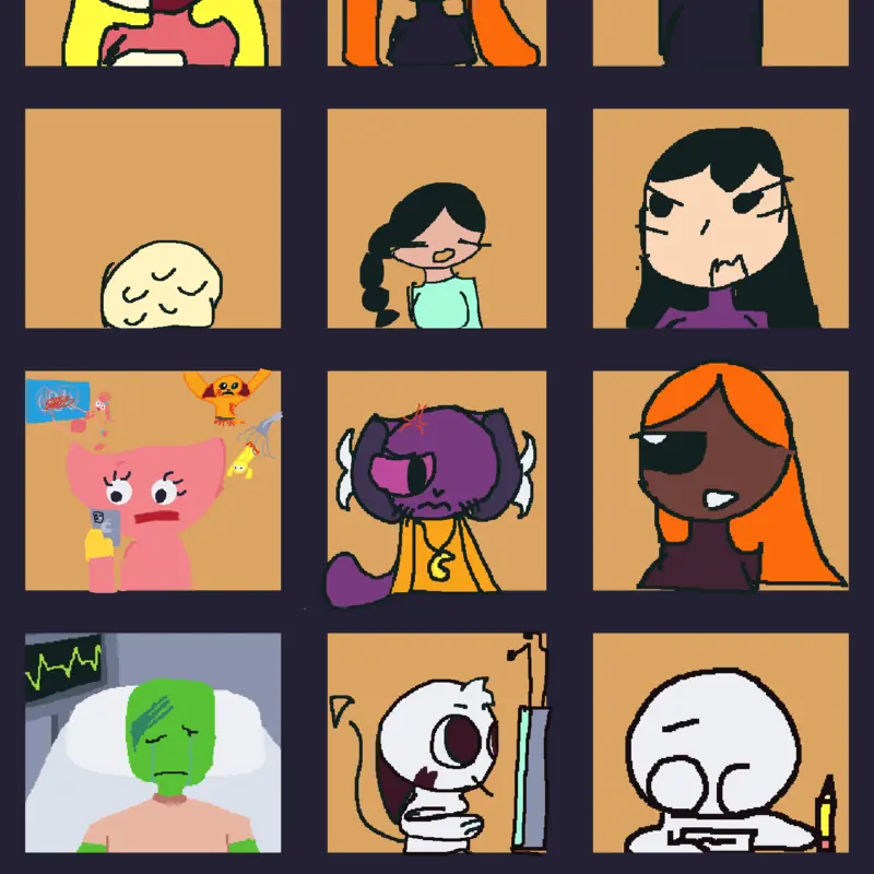 Game by @lilia_01