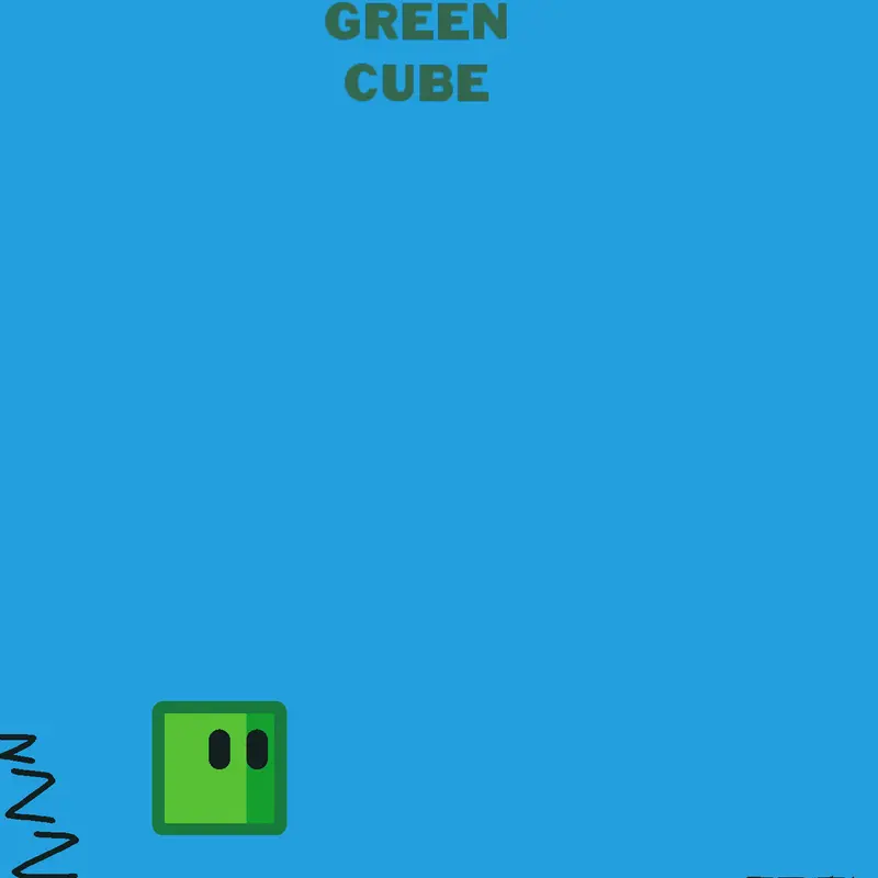 Game by @LukiBRA