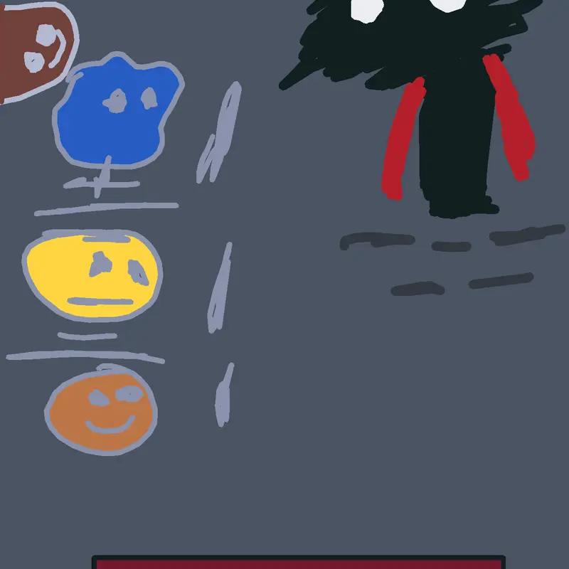 Game by @Darun_kz