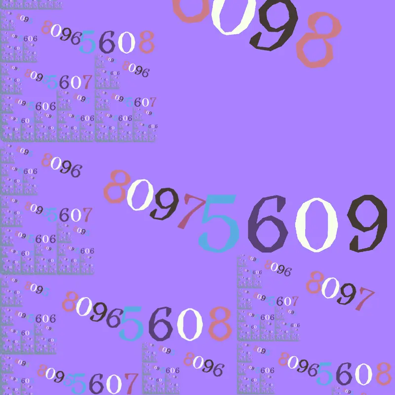 Game by @the2038withthelogo
