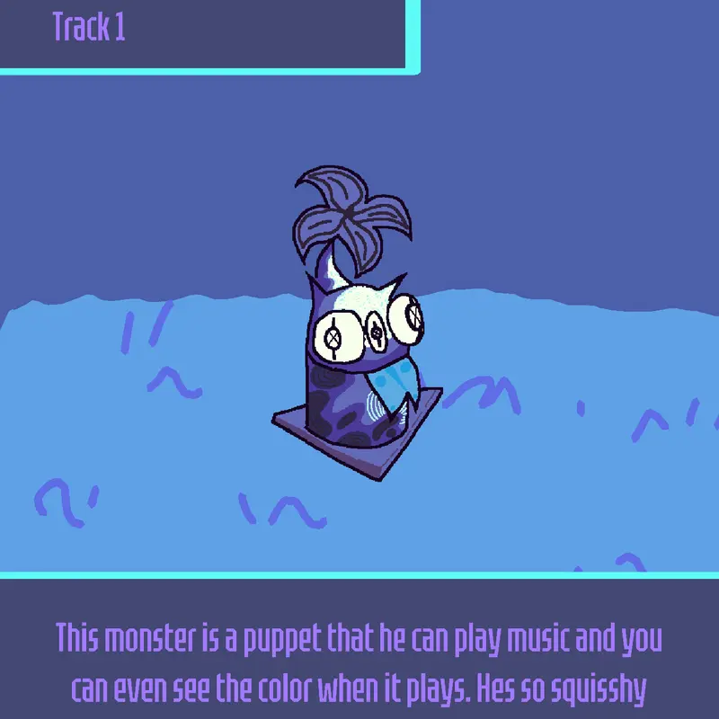 Game by @Arlo_the_owl