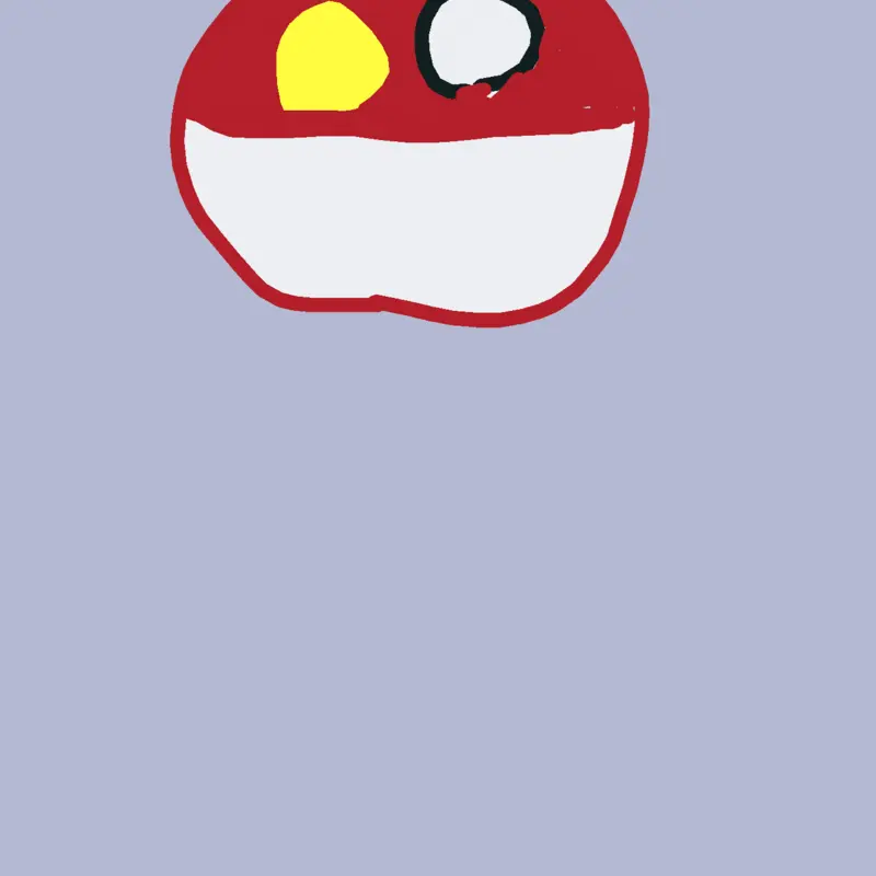 Game by @fatih_cakrawala