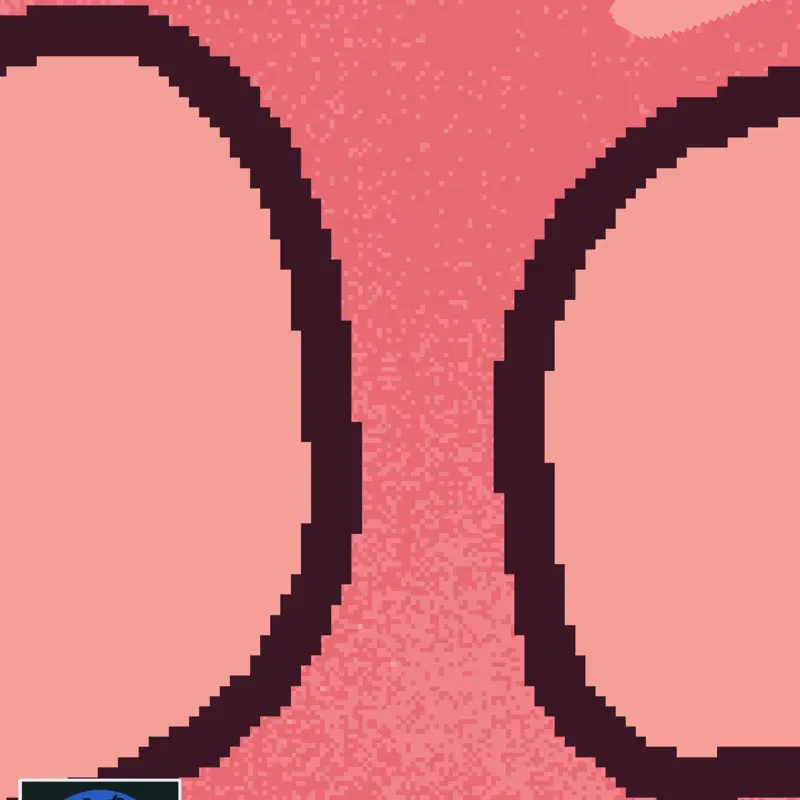 Game by @aelous_de_planet