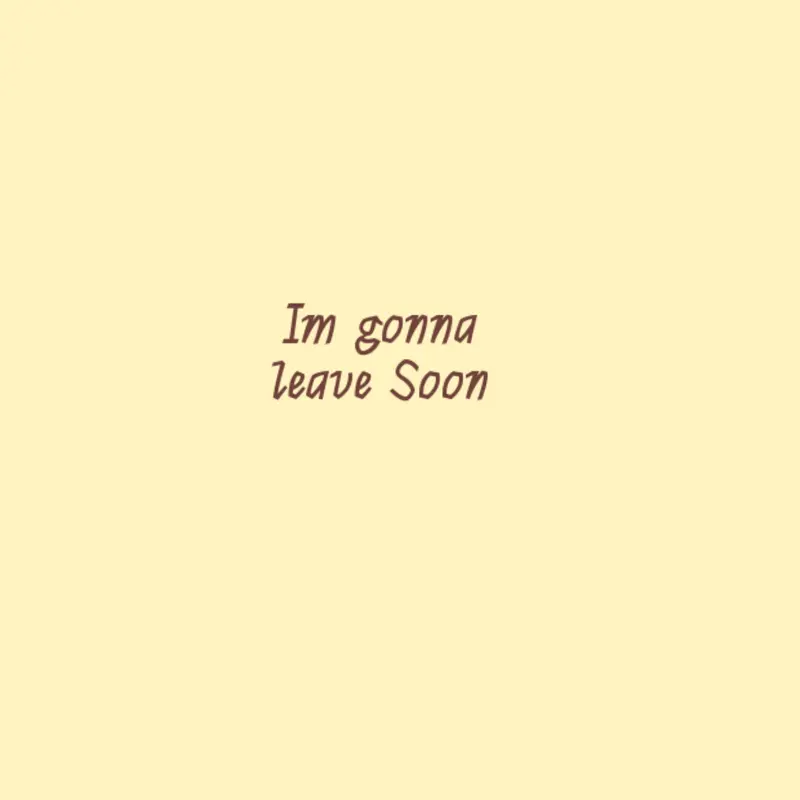 Game by @couldjo