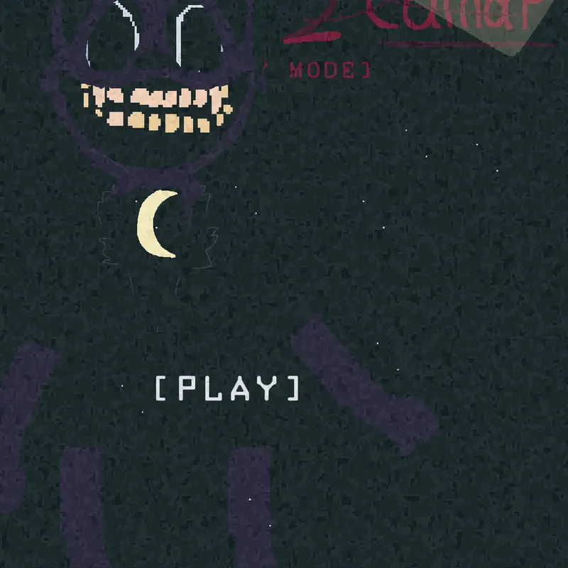 Game by @is---my---end