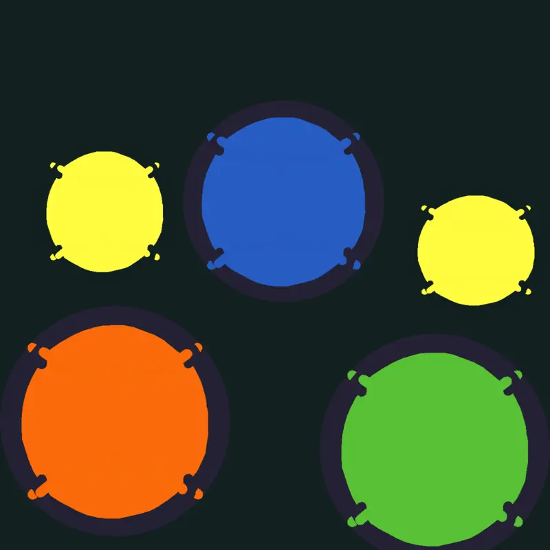 Game by @7374jsgd