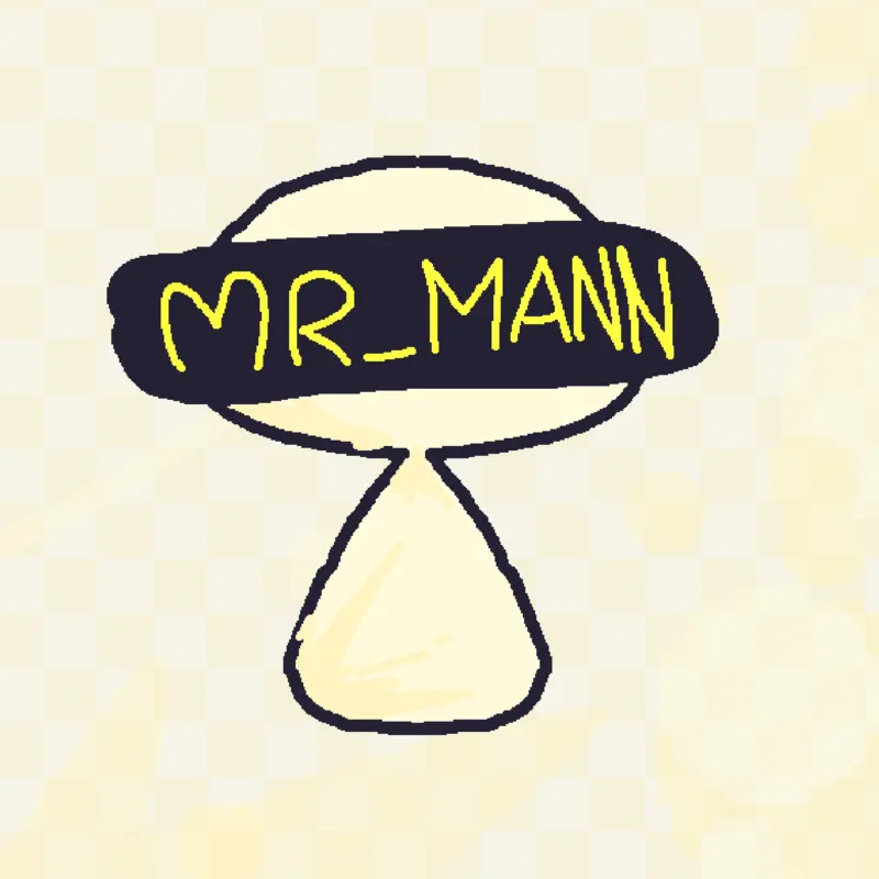 Game by @mr_mann-2