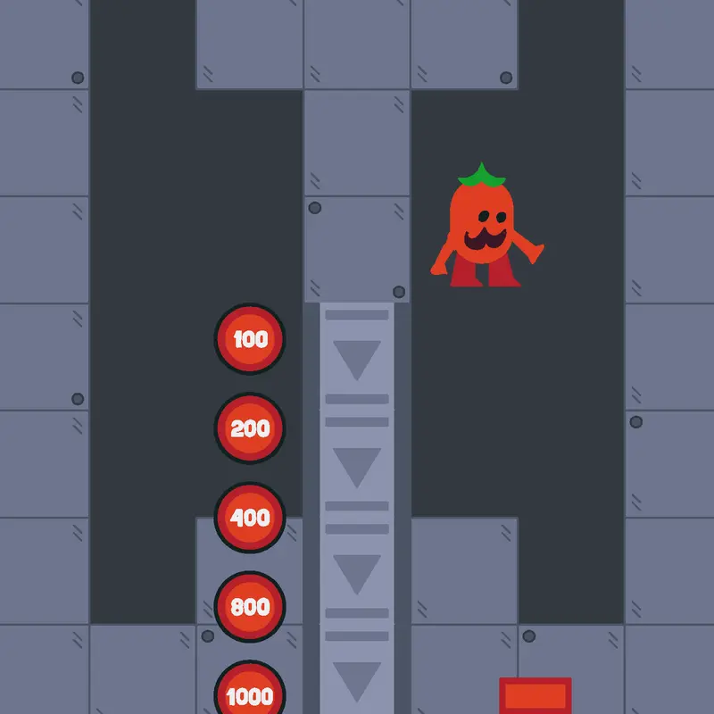 Game by @Aidan3000