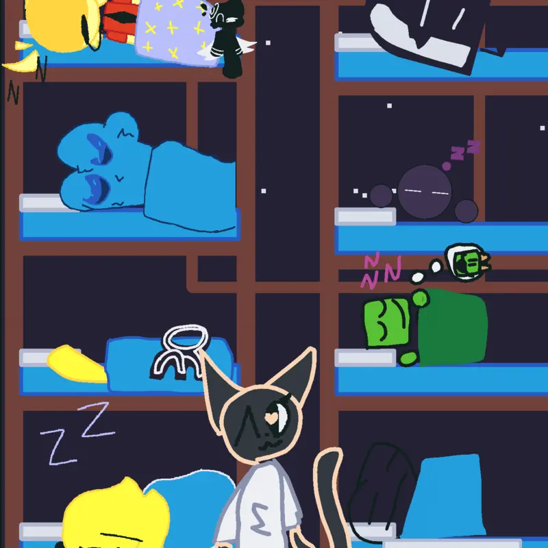Game by @Anuke123