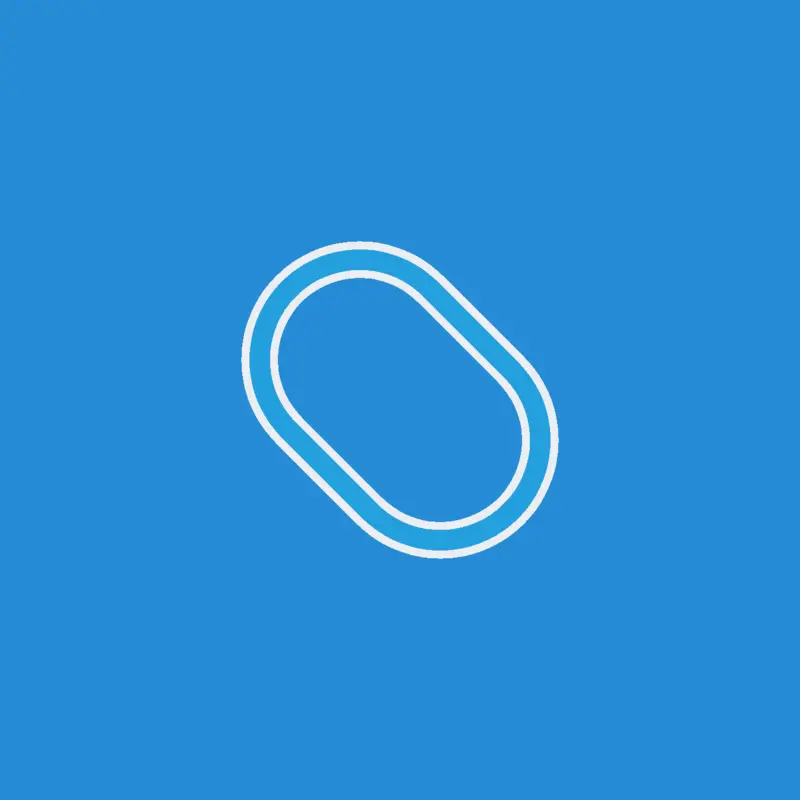 Game by @Liked_bob_games_5