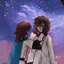 Zakii8492 avatar