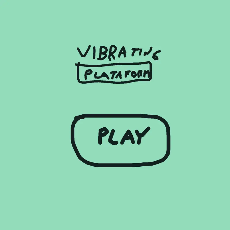 Game by @BabyBus420