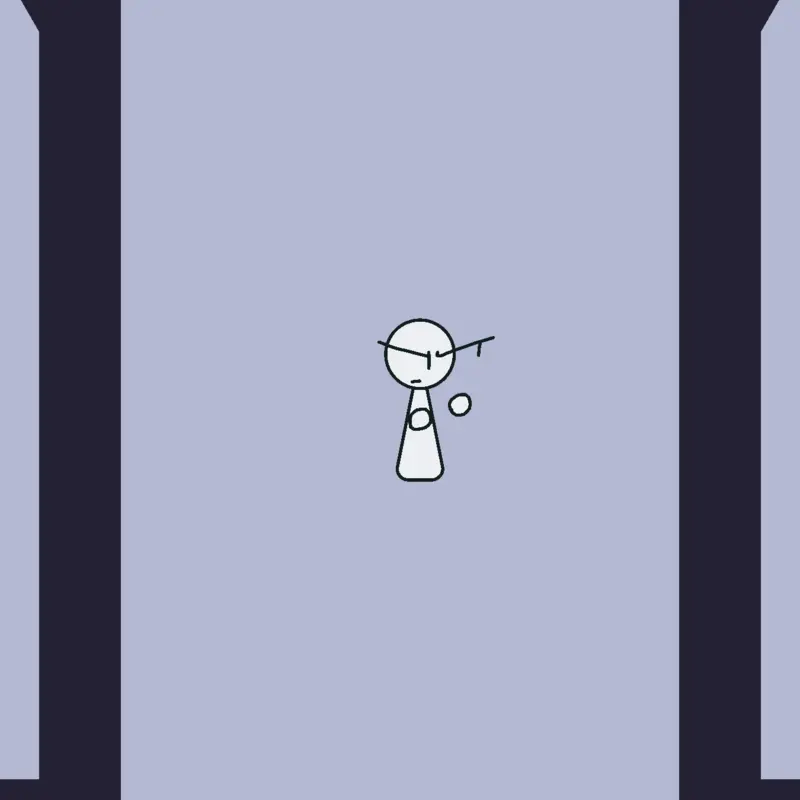 Game by @Ssizen