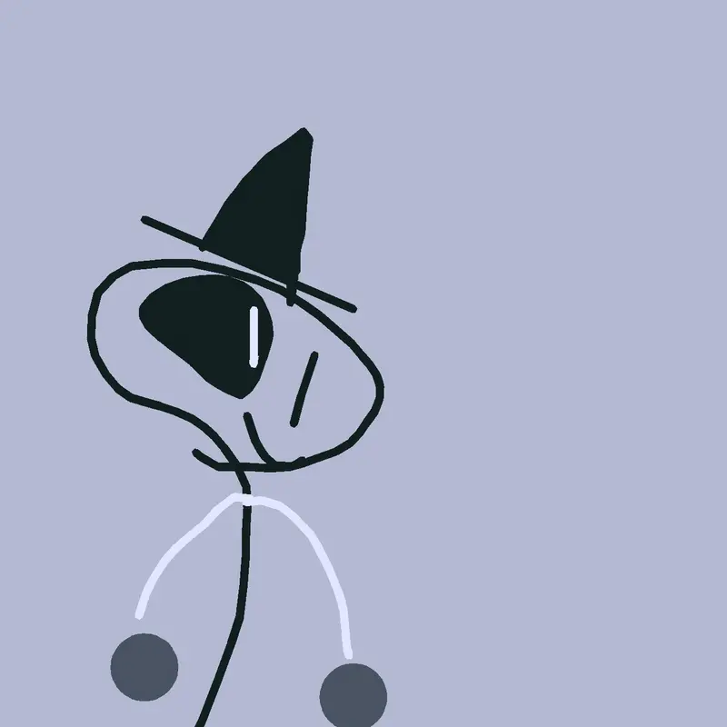 Game by @doodle_artist