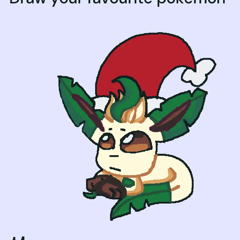 Game by @Incredible_Toaster