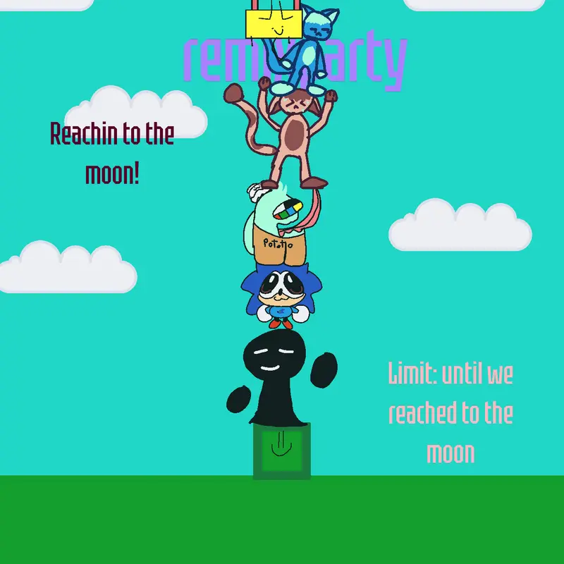Game by @blocky9674