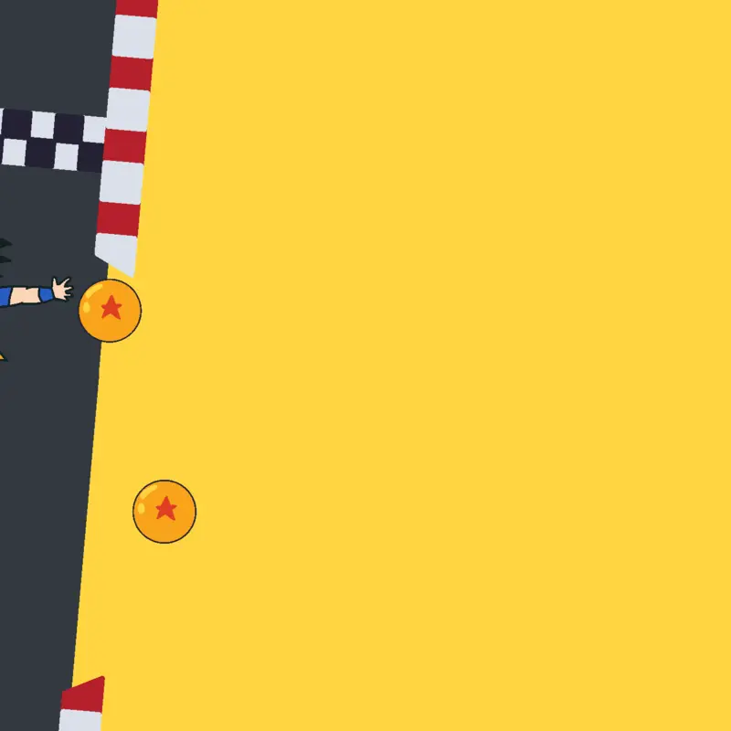 Game by @matsuke
