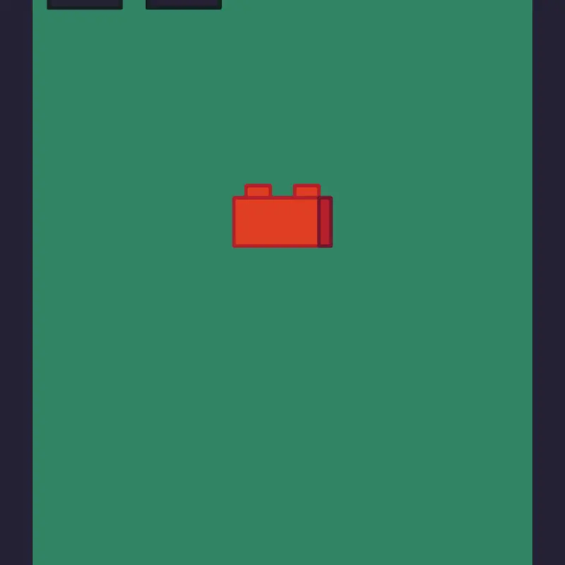 Game by @ilian7611