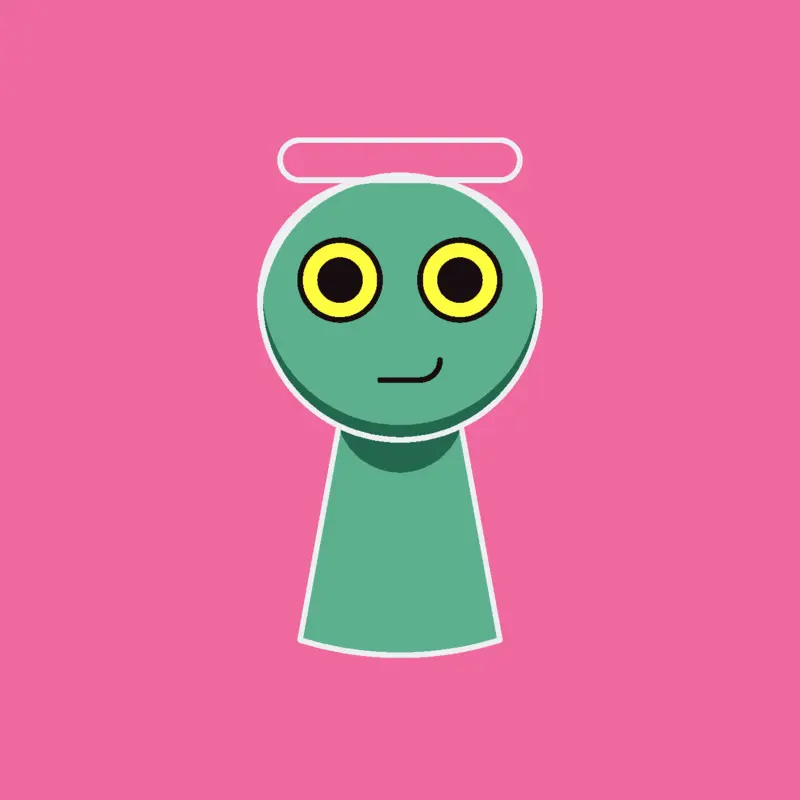 Game by @onion7