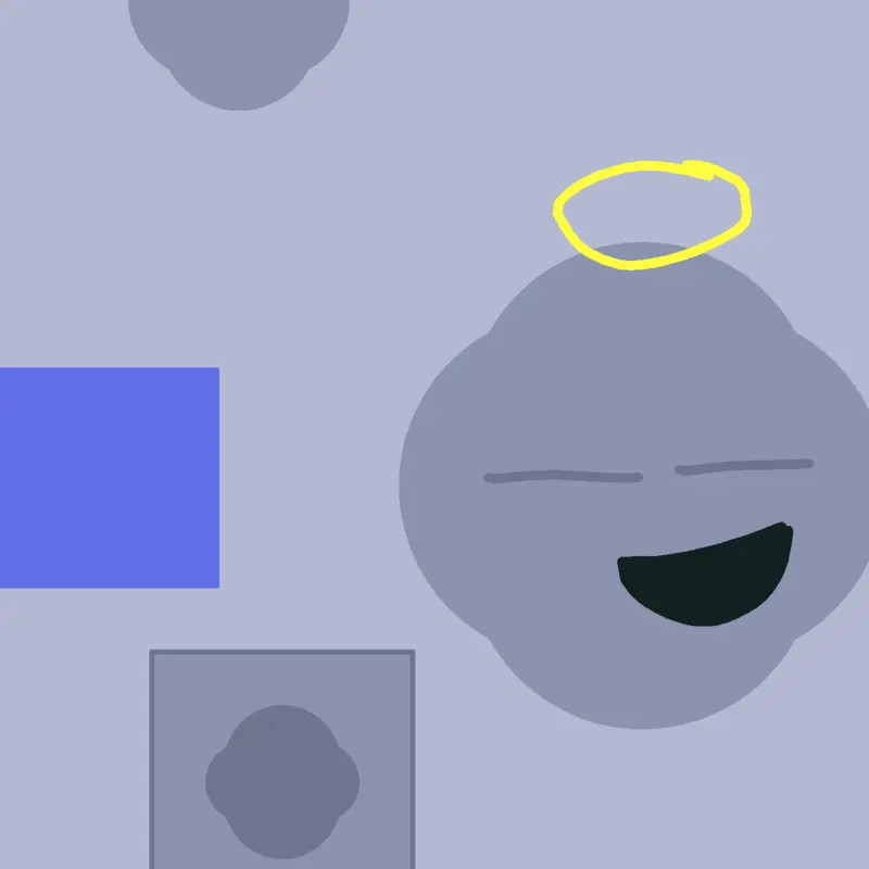 Game by @Geometicbbankman