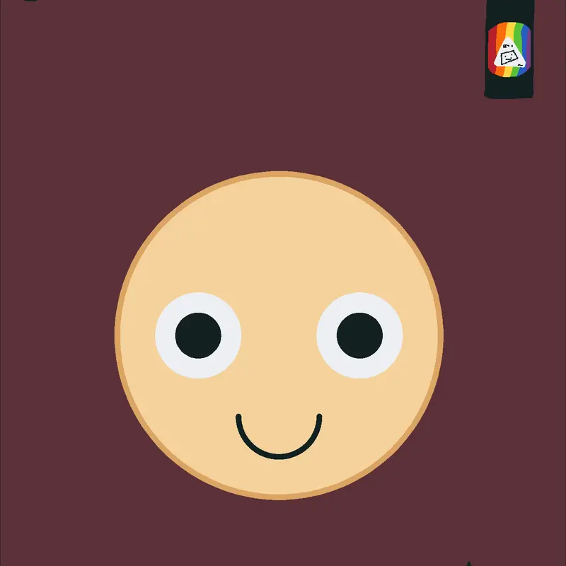 Game by @cat_me_iop