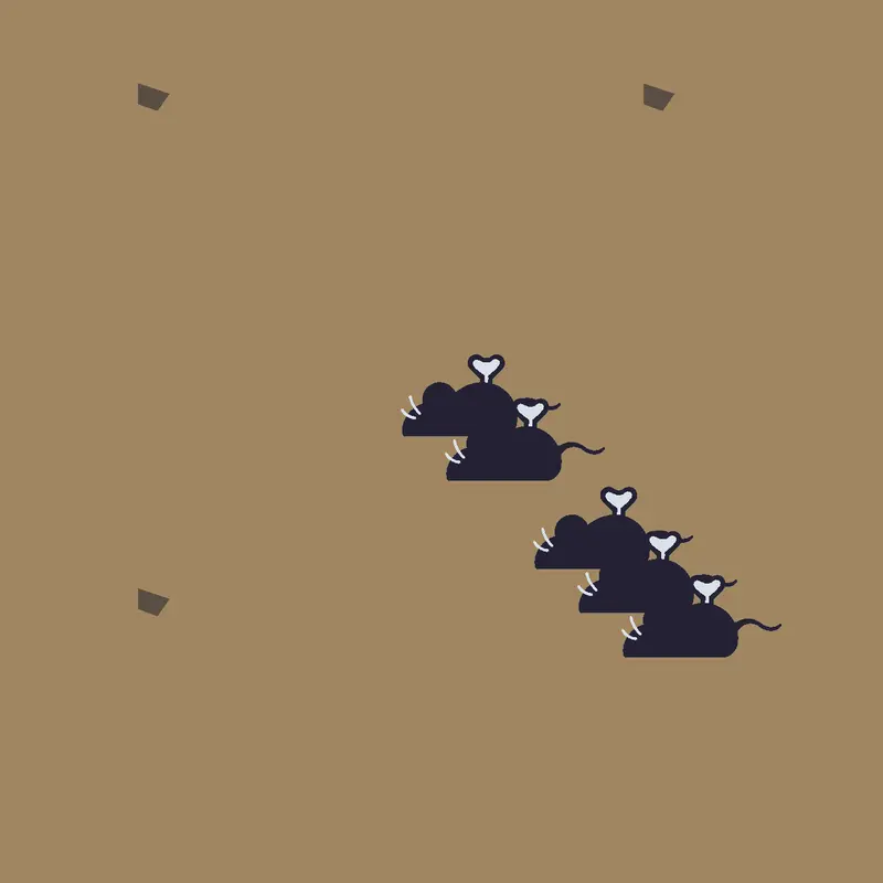 Game by @shinybaldimore8
