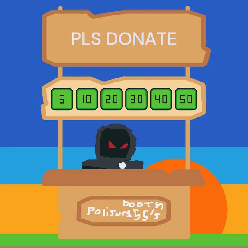 Game by @SH4D0WRoblox