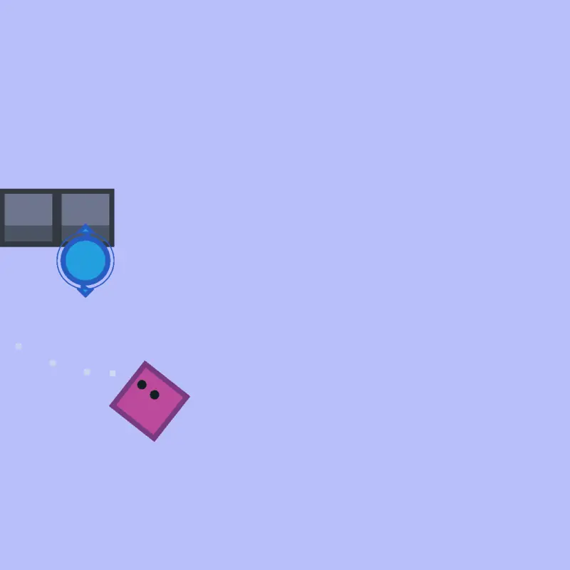 Game by @imadud