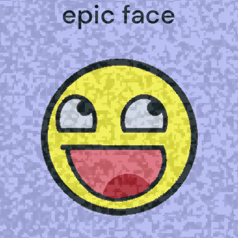 Game by @GuilhermeDO_YOUTUBE