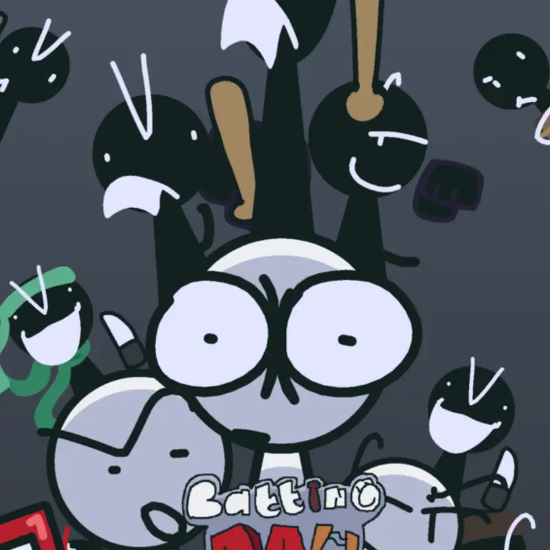 Game by @A15wthp_Offical