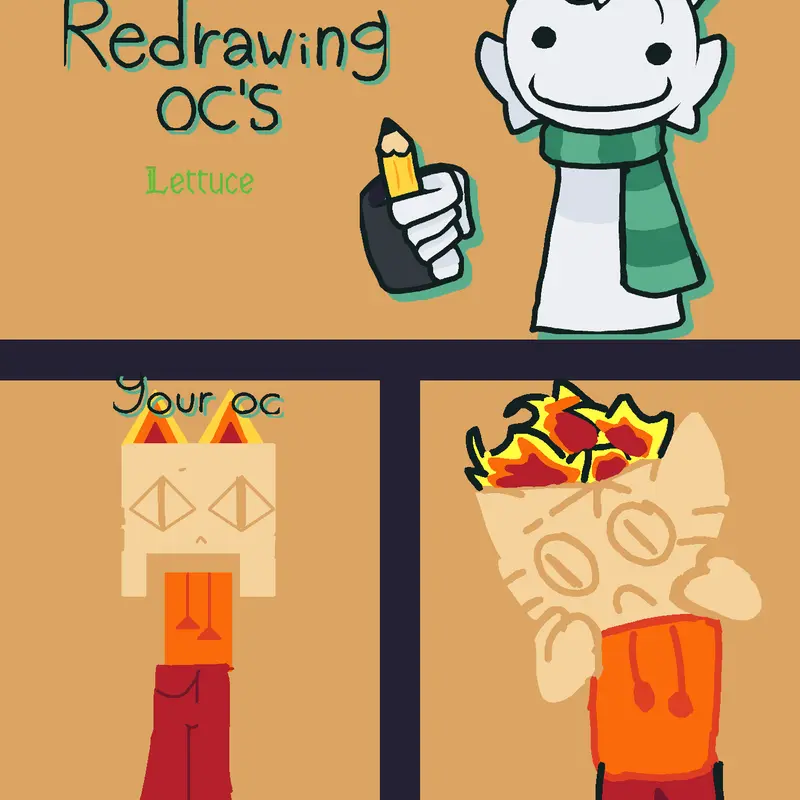 Game by @Rip_bee