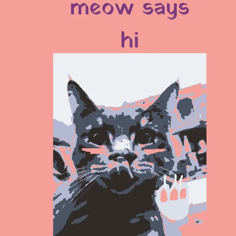 Game by @mrmeowmeow755