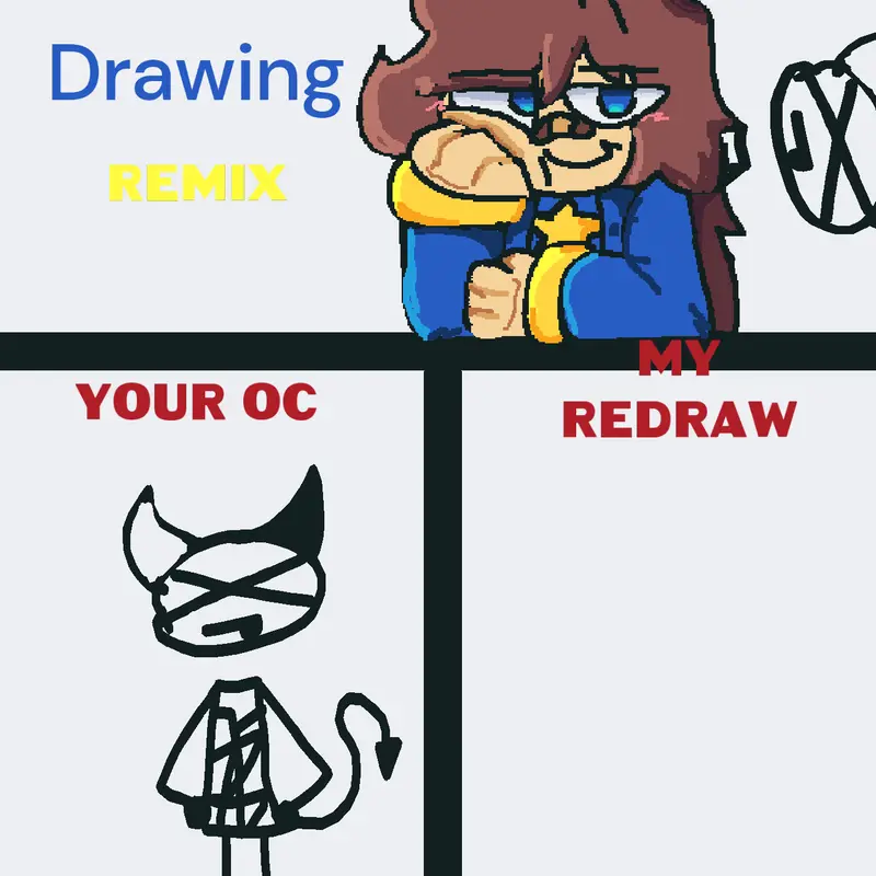 Game by @person_who