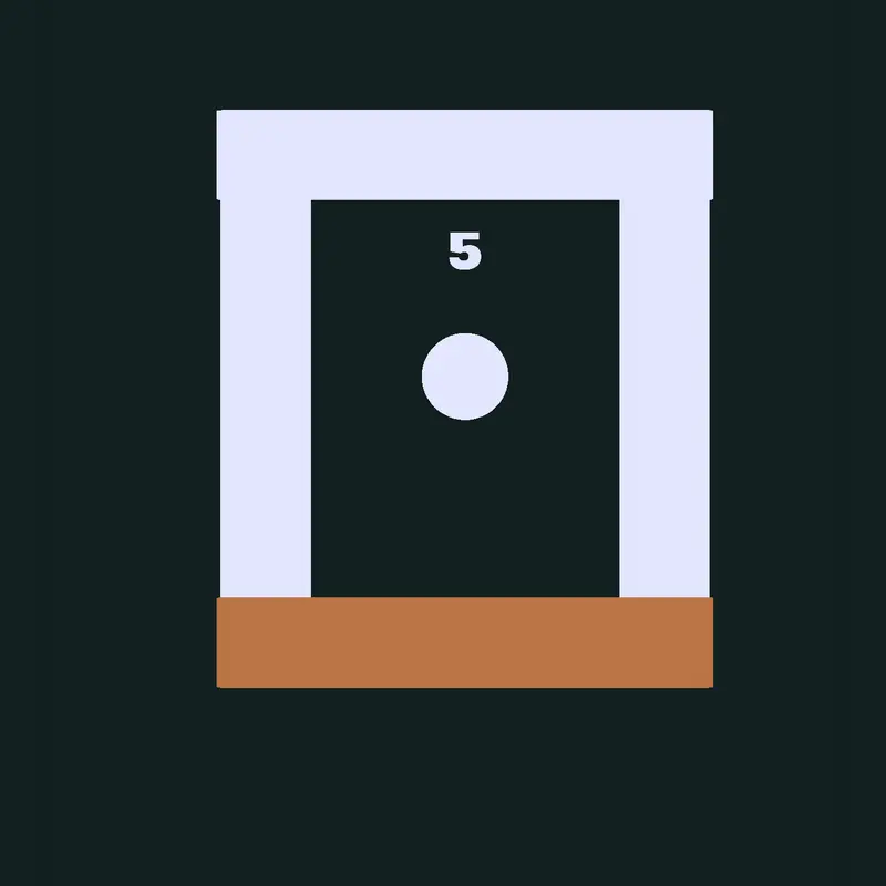 Game by @ikogods