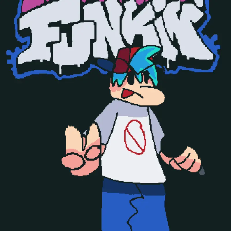 Game by @leonidasqq