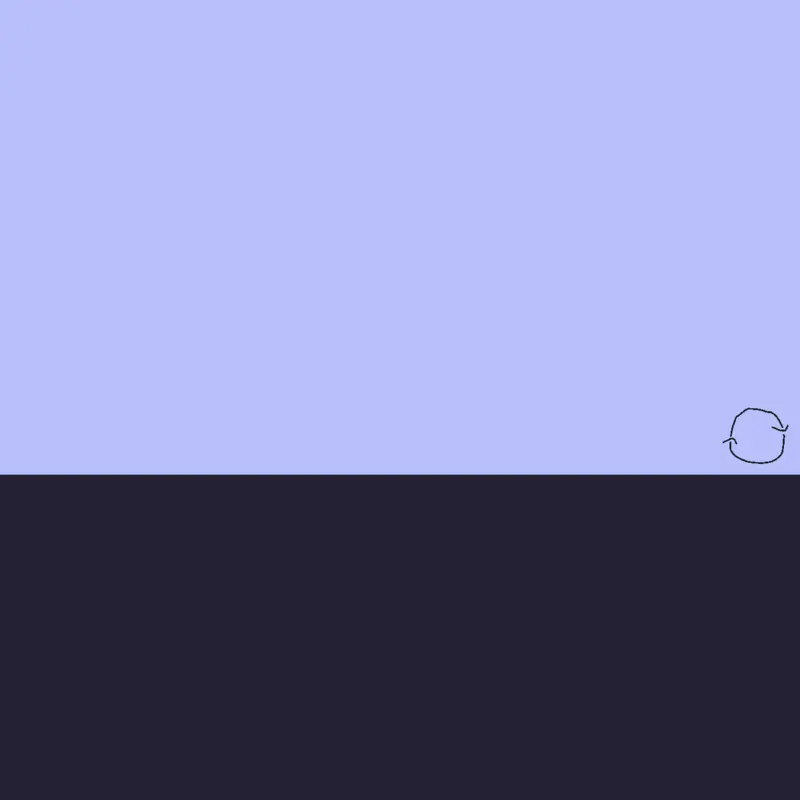Game by @Venezuelan