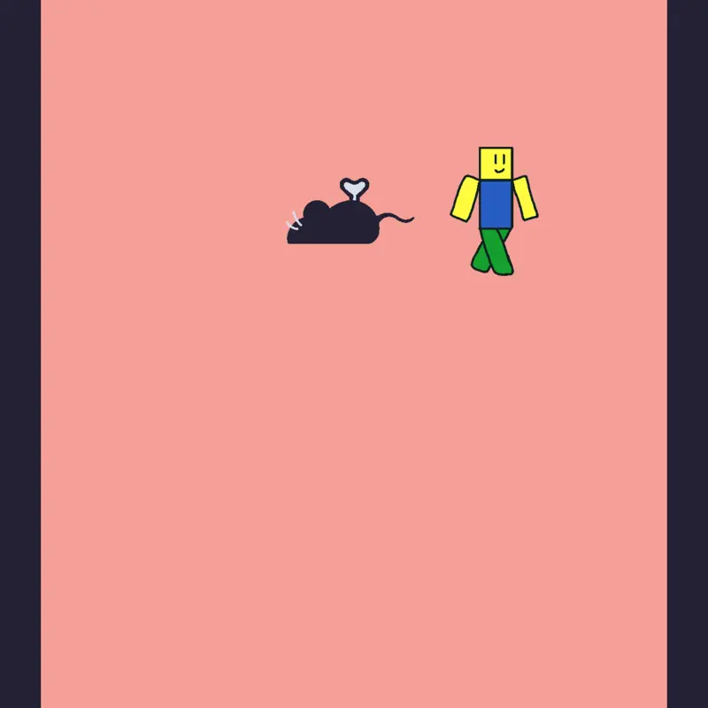 Game by @banalamuso