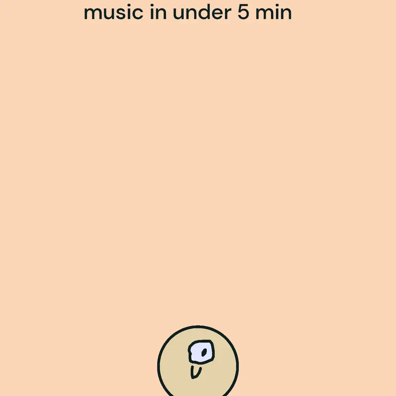 Game by @CatteInTheHat