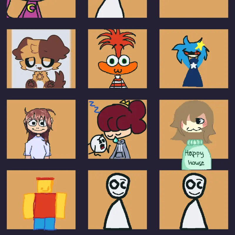 Game by @Lili_FPE