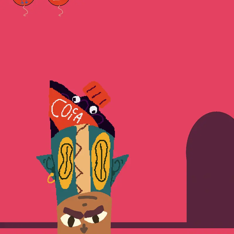 Game by @Arlo_the_owl