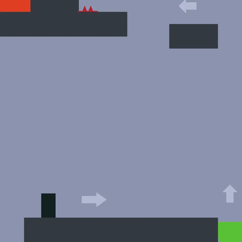 Game by @Europe