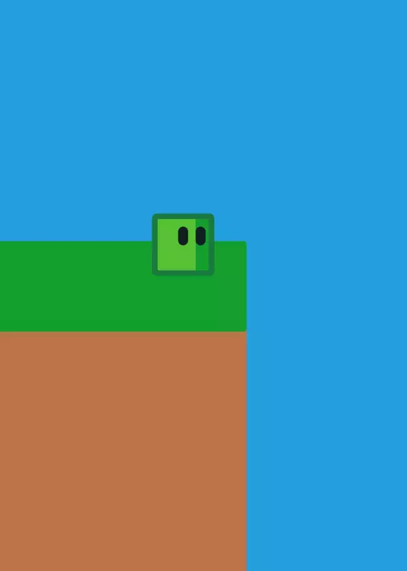 Game by @Lowersaed